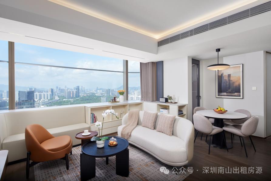 深圳市辰湾置业有限公司
